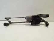 Scheibenwischermechanismus vorne VW GOLF I Cabriolet (155) 1.5 1397220692 5G1955023C