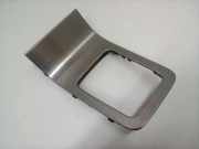 Schalthebel Kunststoffabdeckung VOLVO S80 I (TS, XY) 2.4 D5 30672191