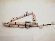 Dach SRS rechts MAZDA CX-5 (KE, GH) 2.2 D SHI2-70V718