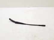 Wischerarm vorne VW Transporter T6 Kasten () 7E1955409B