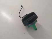 Kraftstofftankdeckel BMW 7 (F01, F02) 750 i xDrive