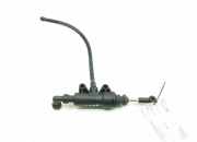 Kupplungszylinder MERCEDES-BENZ CLA Coupe (C117) CLA 180 (117.942) A2042900012 A2462900312