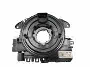 LENKWINKELSENSOR AIRBAGSCHLEIFRING WICKELFEDER SKODA SUPERB II (3T4) 1.9 TDI 5K0953569B