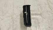 Gitter VOLVO V90 II 2.0 D4 31366589