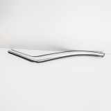 Andere Aufbauteile OPEL Crossland X (P17) (P17) 1.2 (75) 39008051 39008049