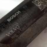 Kraftstoffzuführung VOLVO V70 II (SW) 2.4 D5 31259011 0445215023