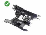 Dachklappmechanismus MERCEDES-BENZ CLK (C209) 320 (209.365) A2097740630