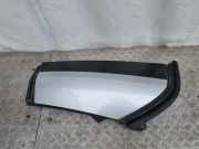 Dach OPEL ASTRA H (L48) 1.6 13197731