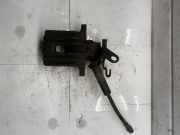 Bremssattel links hinten VW Golf V (1K)