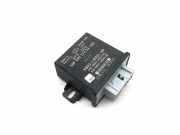 Scheinwerfer-Steuergerät