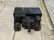 Relais für Glühanlage Mercedes-Benz C-Klasse (W203)