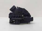 Türschloss hinten links FORD FOCUS III 1.0 EcoBoost BM5AA26413AF