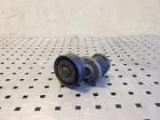 Riemenspanner AUDI A4 (8K2, B8) 2.0 TDI 038903315AH