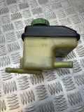 Behälter Servolenköl Audi 80 (89, 89Q, 8A, B3) 893422373
