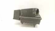 Luftfiltergehäuse Ford Focus (DAW, DBW) 98AB9600KD