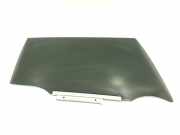 Seitenscheibe Schiebetür rechts Toyota RAV 4 IV (A4) 6811342150