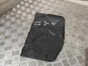 Rechte Unterbodenabdeckung KIA SPORTAGE (SL) 1.6 GDI 291202S000