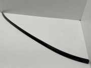 Dachleiste links BMW 2 Coupe (G42, G87) 220 d Mild-Hybrid 8494703