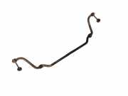 Stabilisator vorne VW Transporter T4 Kasten ()