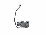 Motorhaubenschloss VW GOLF PLUS (5M1, 521) 1.6 FSI 5M1823509