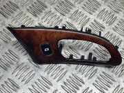 Türpolsterverkleidung vorne rechts PEUGEOT 607 (9D, 9U) 2.7 HDi 24V A1080100 9635733380