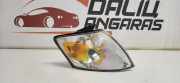 Blinker vorne rechts MAZDA MPV II (LW) 2.0 R4149