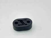 Auspuffhalter NISSAN QASHQAI II (J11, J11_) 1.6 DIG-T 20651JD00C