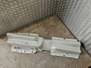 Heat Insulation MERCEDES-BENZ A (W177) A 220 4-matic (177.045) A1776824600