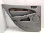 Türpolster hinten links JAGUAR X-TYPE Estate (X400) 2.0 D 186019