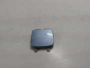 Abdeckung Abschlepphaken Ford Mondeo IV (BA7) 7S7117K922A