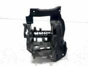 Andere Teile des Innenraums SKODA SUPERB II (3T4) 1.9 TDI 1K1941397C