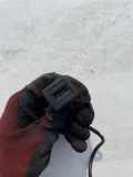 USB MERCEDES-BENZ C (W204) C 200 Kompressor (204.041) A1728200515