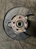 Achsschenkel (ABS) rechts vorne Opel Insignia A Sports Tourer (G09)