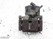 Bremssattel links hinten VW Passat B7 Alltrack (36, B7) 32332267J