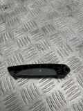 Heckklappengriff BMW X5 (E70) 7162148