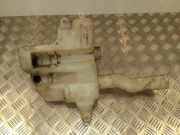 Behälter Scheibenwaschanlage Ford Mondeo III (B5Y) 1S7113K163AD