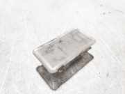 Innenleuchte Volvo C30 (533) 30754448