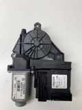 Motor Fensterheber rechts VW Touran (1T1, 1T2) 1T0959702A