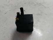 Schalter für Heckscheibe VW Polo III (6N2) 6N1959621