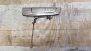 Türgriff links hinten Mitsubishi Space Wagon (N8W, N9W) MR435961