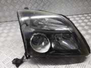 Glühlampe für Zusatzbremsleuchte Opel Vectra C (Z02) 20A285B