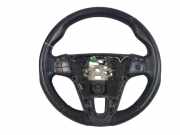 Lenkrad Volvo V60 I (155) 34110217B