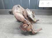 Achsschenkel (ABS) links vorne VW Golf VII Variant (BA, BV)