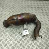 Katalysator ohne Lambdasonde Porsche Macan 1 (95B) 95B254300