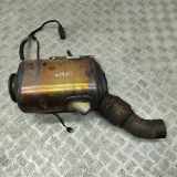 Katalysator ohne Lambdasonde BMW 6er (E63) 7807474