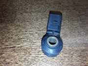 Klopfsensor VW Golf V Variant (1KM) 0261231146