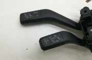 Blinkerschalter VW Passat B6 CC (357) 3C5953501BG