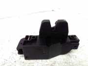 Schloss Heckdeckel Peugeot 407 Coupe () 9653208080