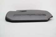 Motorabdeckung Mini Mini Countryman (F60) 8632412