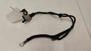 Massekabel Citroen C4 Grand Picasso (U) 0199000027